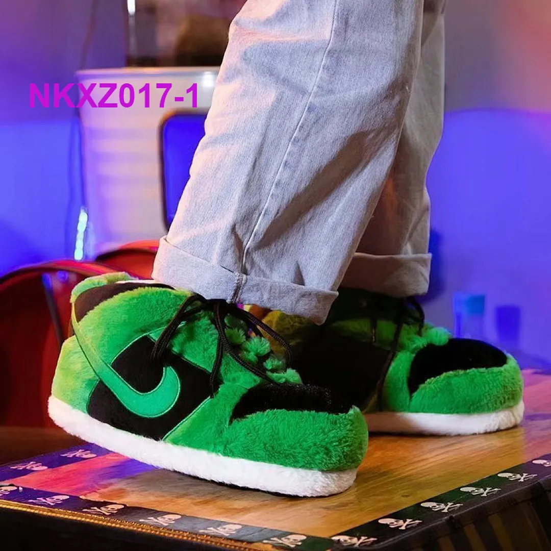 Nike NKXZ017 תמונה 2