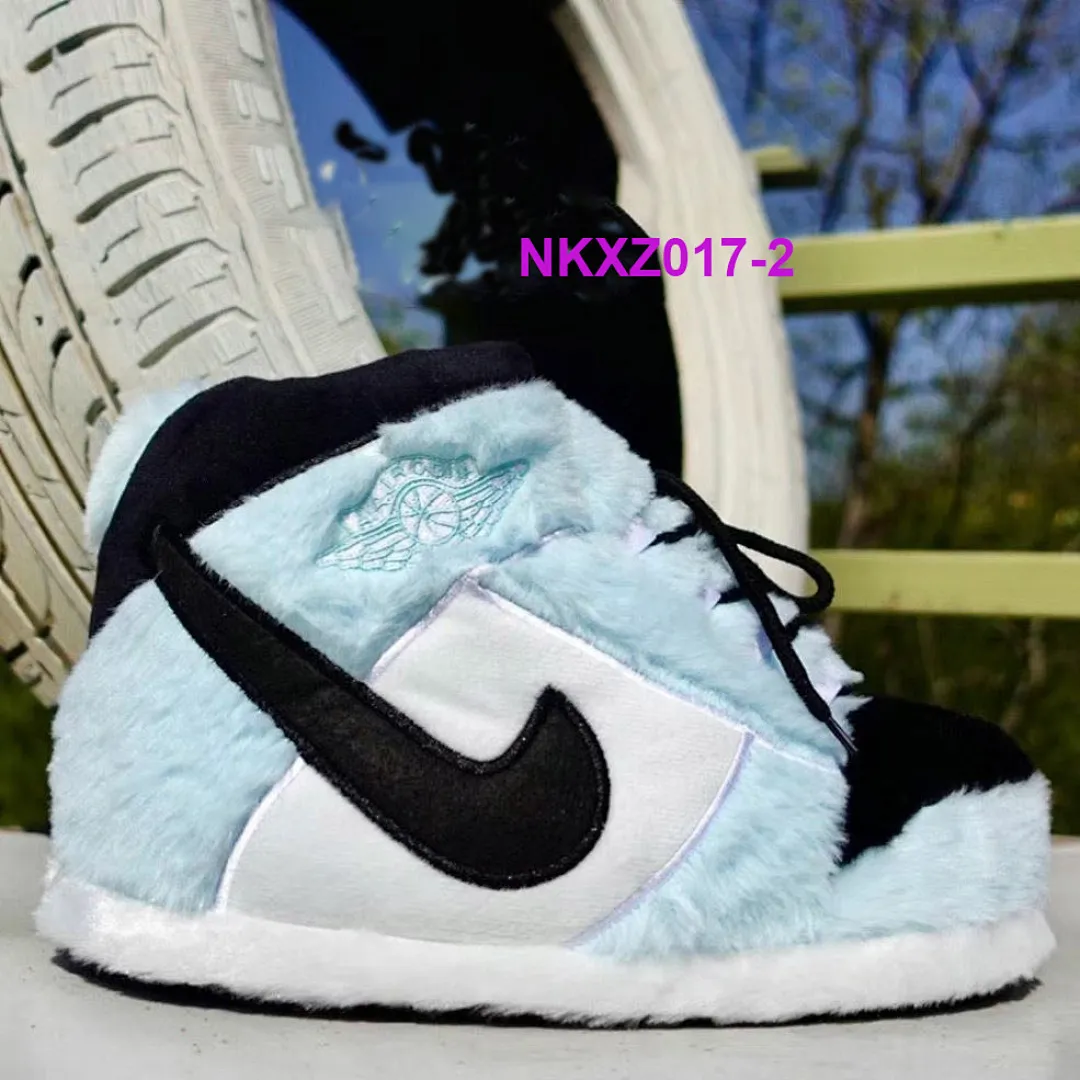 Nike NKXZ017 תמונה 3