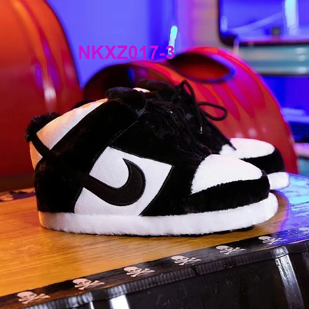 Nike NKXZ017 תמונה 4