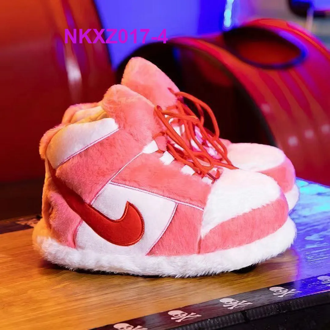 Nike NKXZ017 תמונה 5