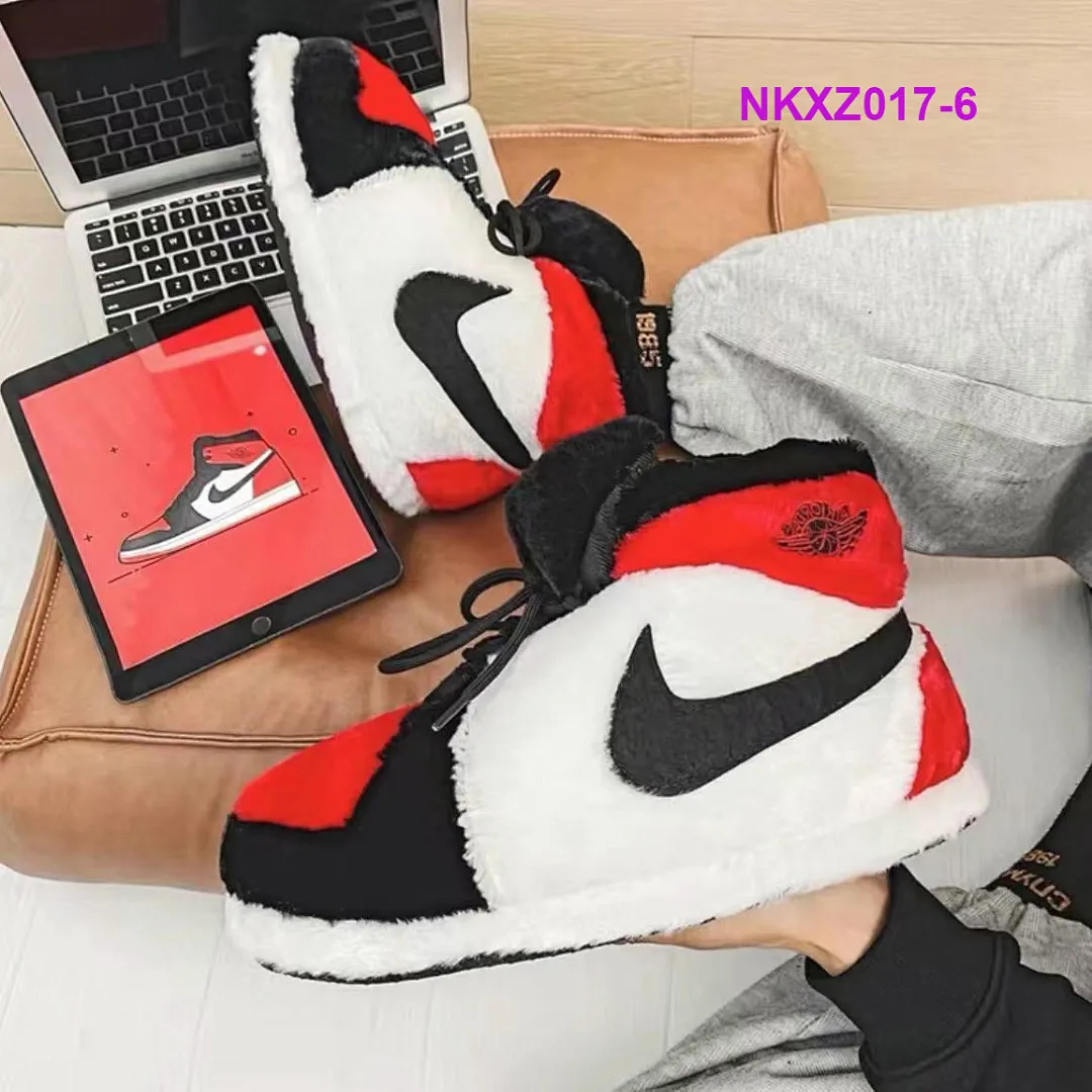 Nike NKXZ017 תמונה 7