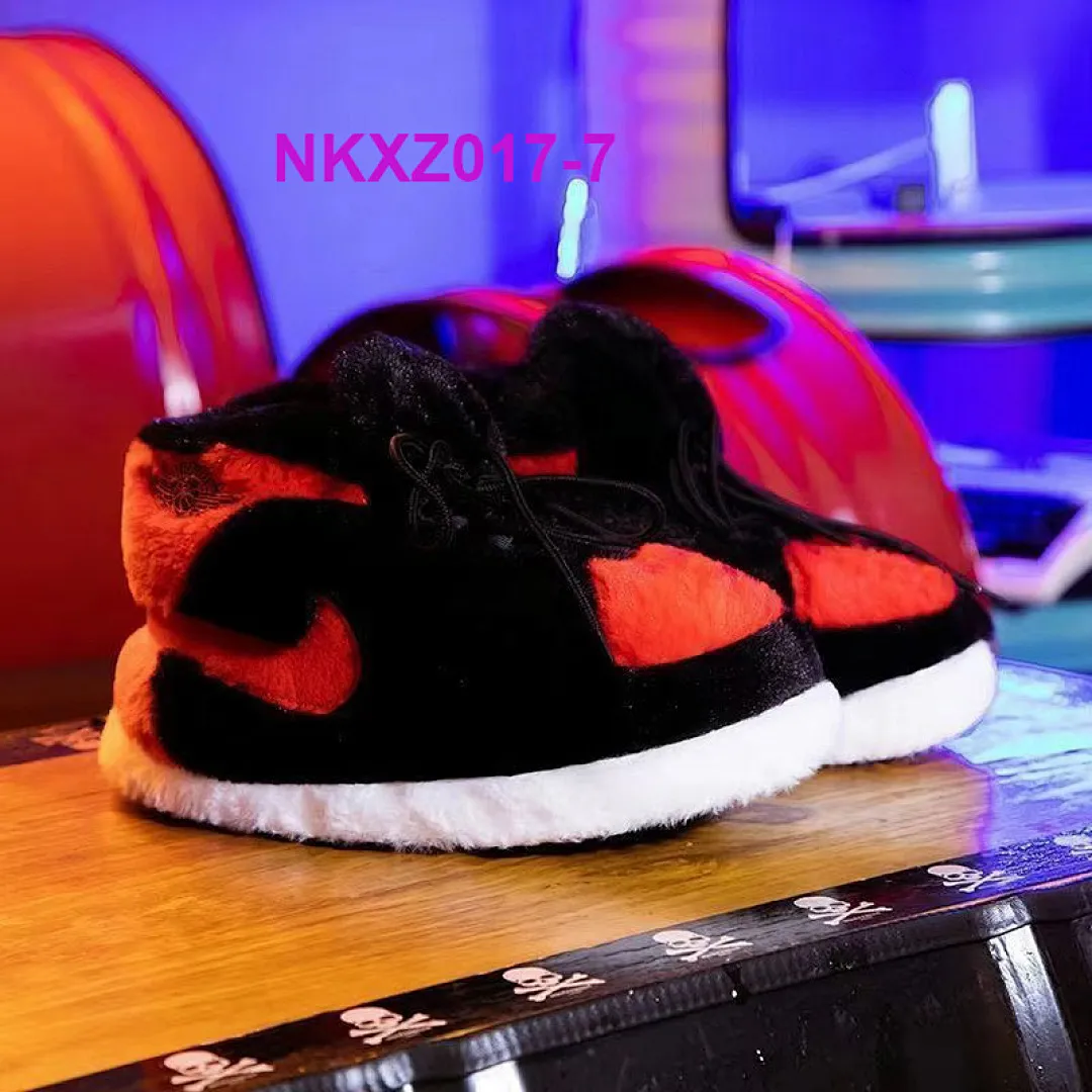 Nike NKXZ017 תמונה 8