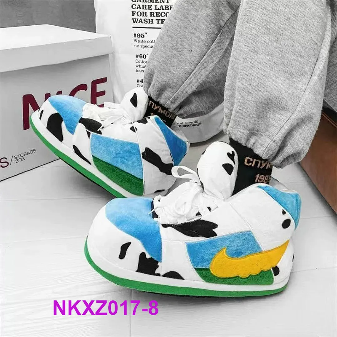 Nike NKXZ017 תמונה 9