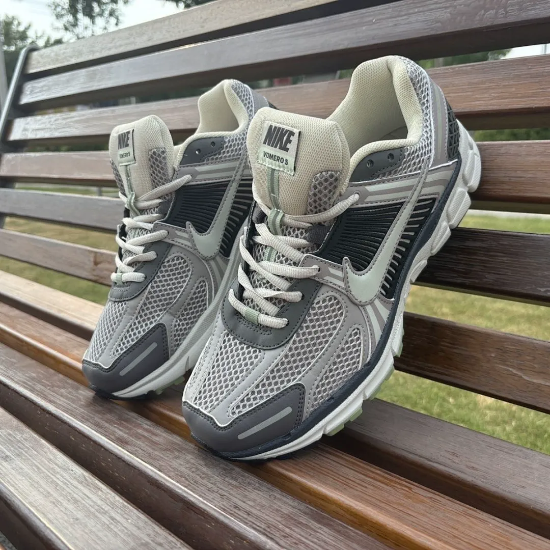 Nike NKXZ020 תמונה 10