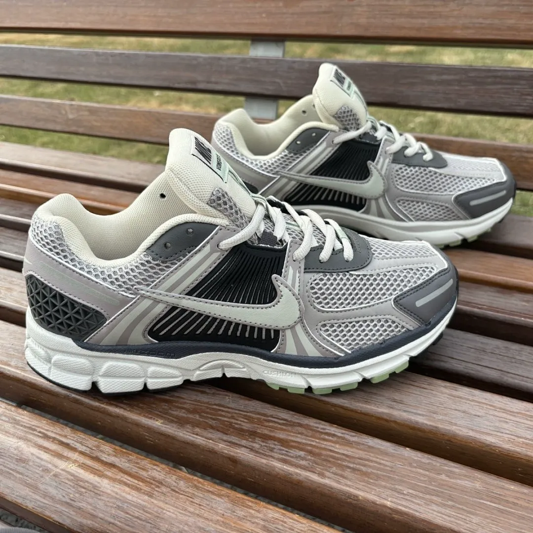 Nike NKXZ020 תמונה 11