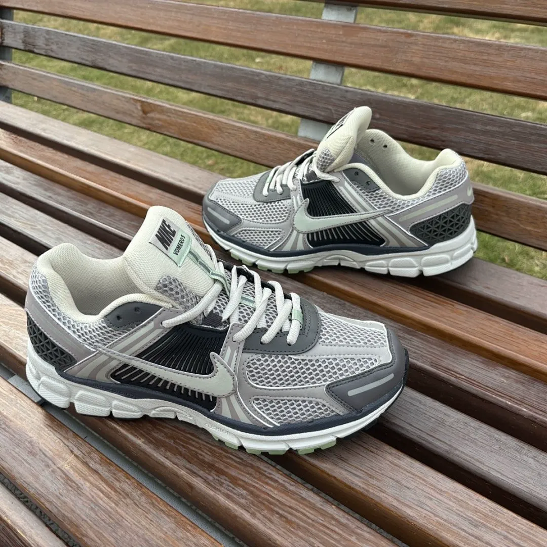 Nike NKXZ020 תמונה 12