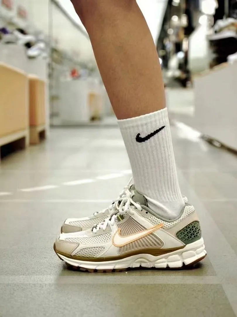 Nike NKXZ020 תמונה 13