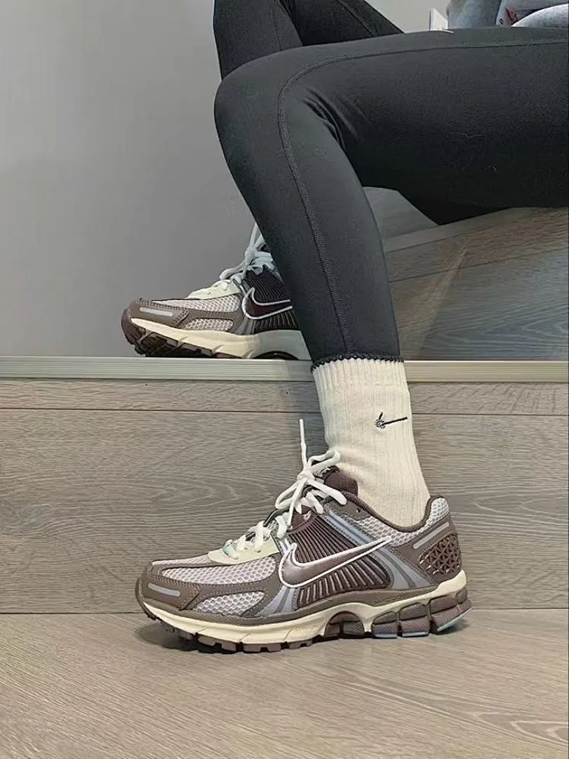 Nike NKXZ020 תמונה 14