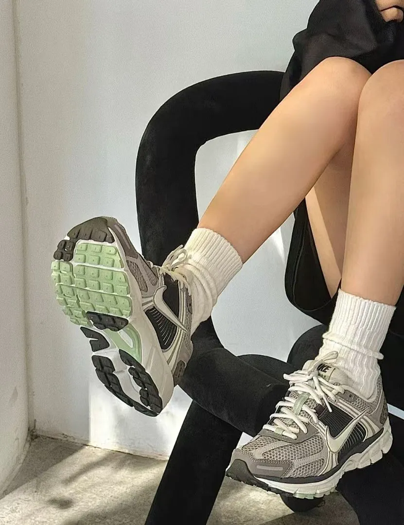 Nike NKXZ020 תמונה 15