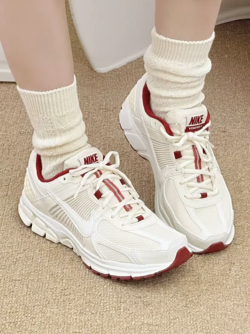 Nike NKXZ020 תמונה 16