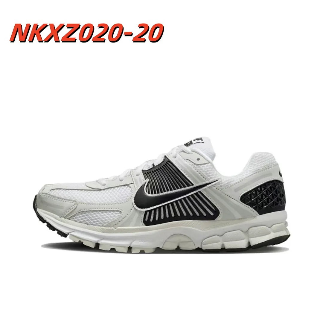 Nike NKXZ020 תמונה 17