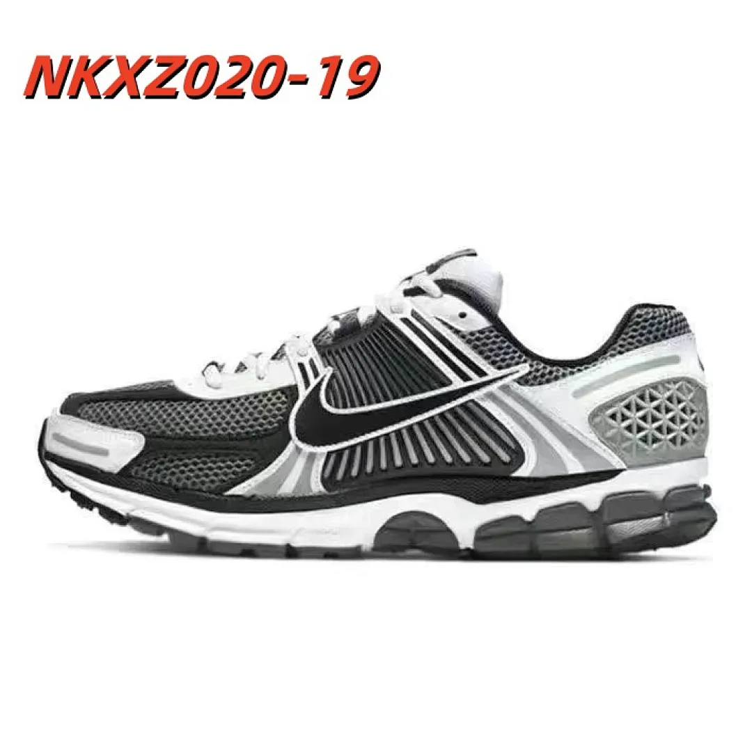Nike NKXZ020 תמונה 18