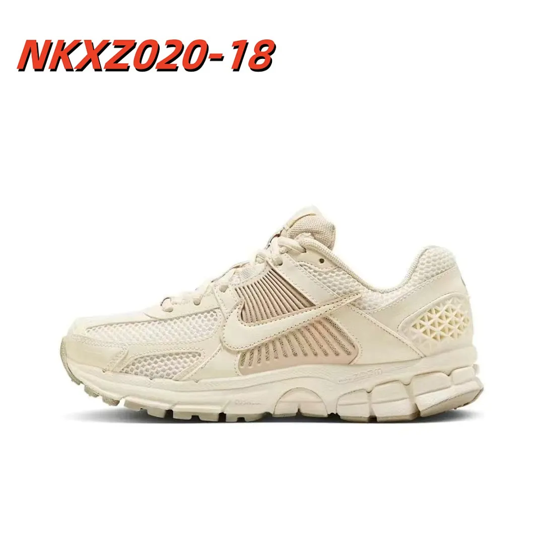 Nike NKXZ020 תמונה 19