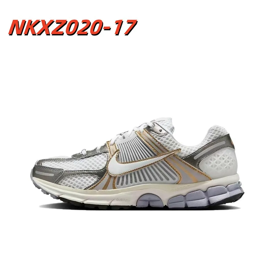 Nike NKXZ020 תמונה 20
