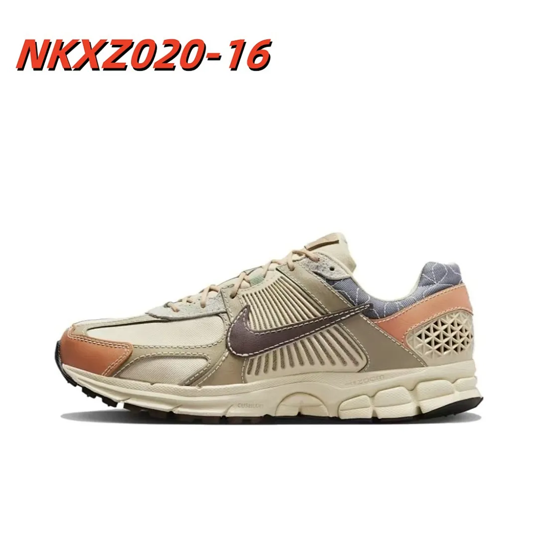 Nike NKXZ020 תמונה 21