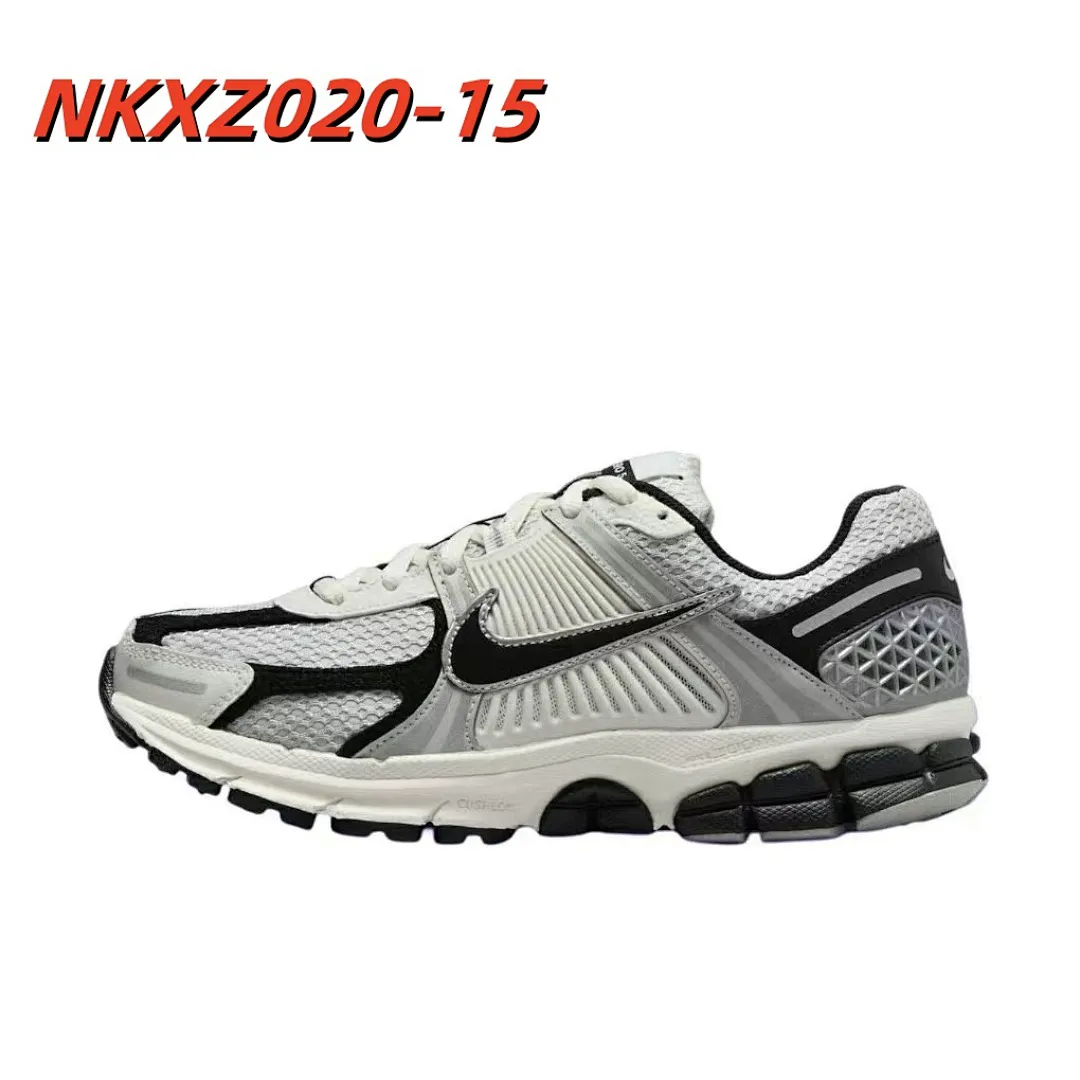 Nike NKXZ020 תמונה 22