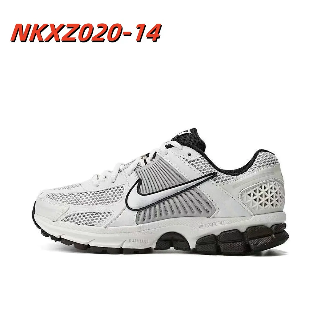 Nike NKXZ020 תמונה 23