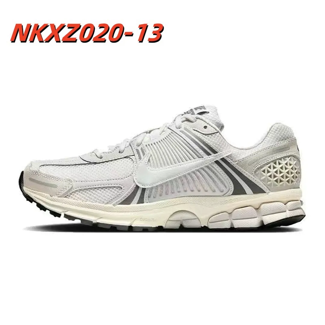 Nike NKXZ020 תמונה 24