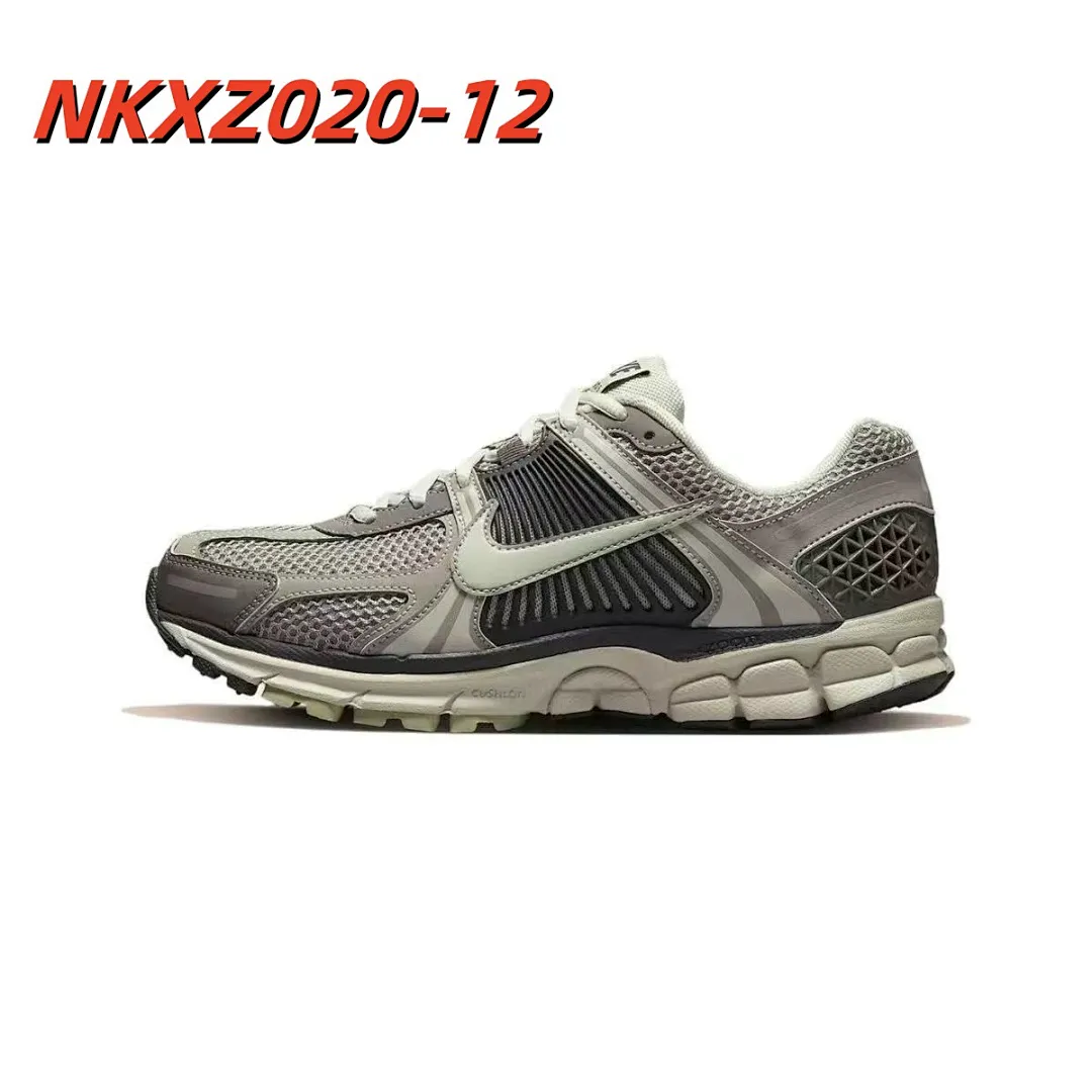 Nike NKXZ020 תמונה 25