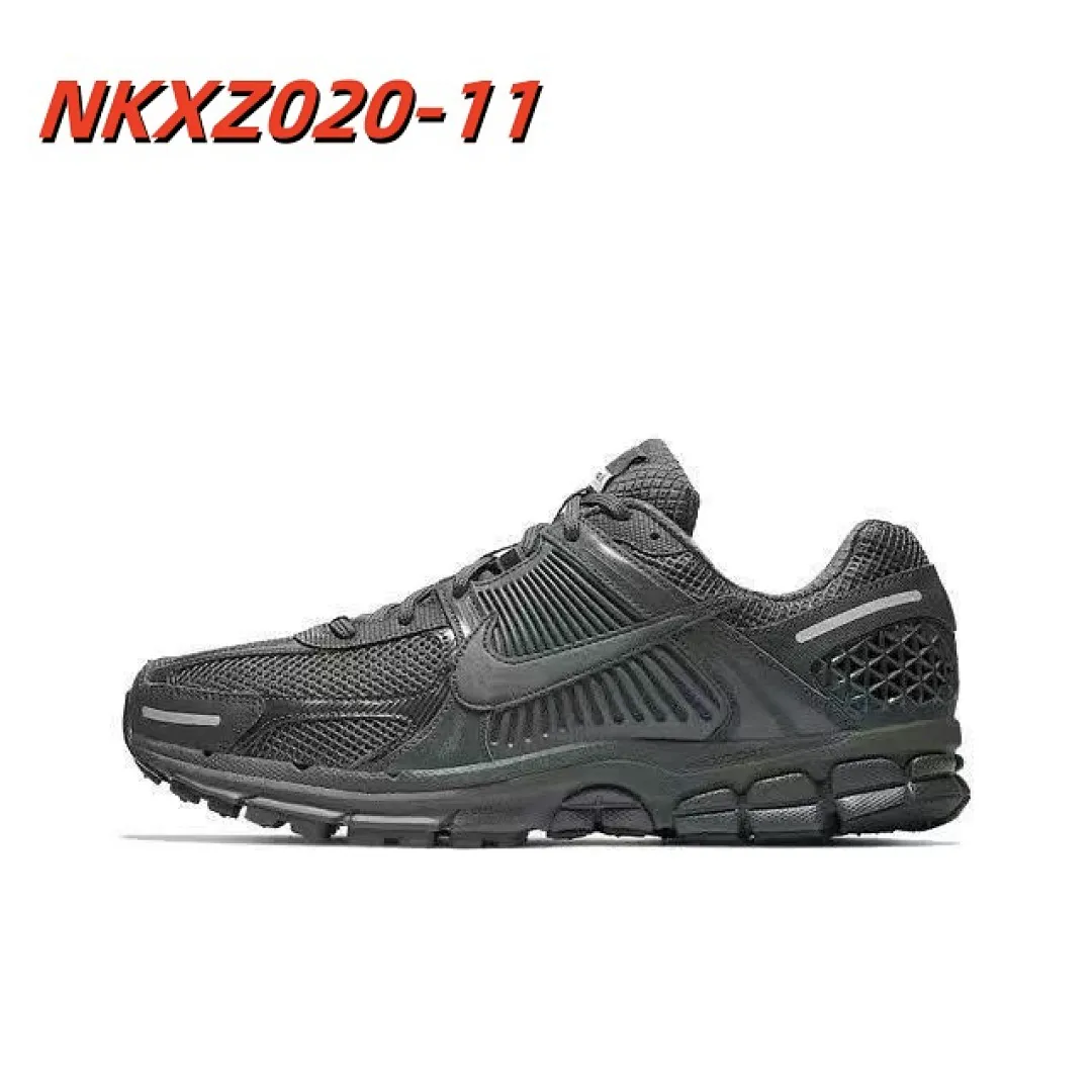 Nike NKXZ020 תמונה 26