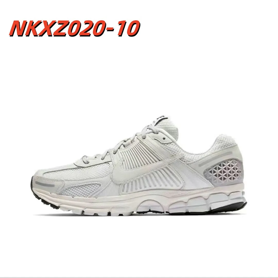 Nike NKXZ020 תמונה 27