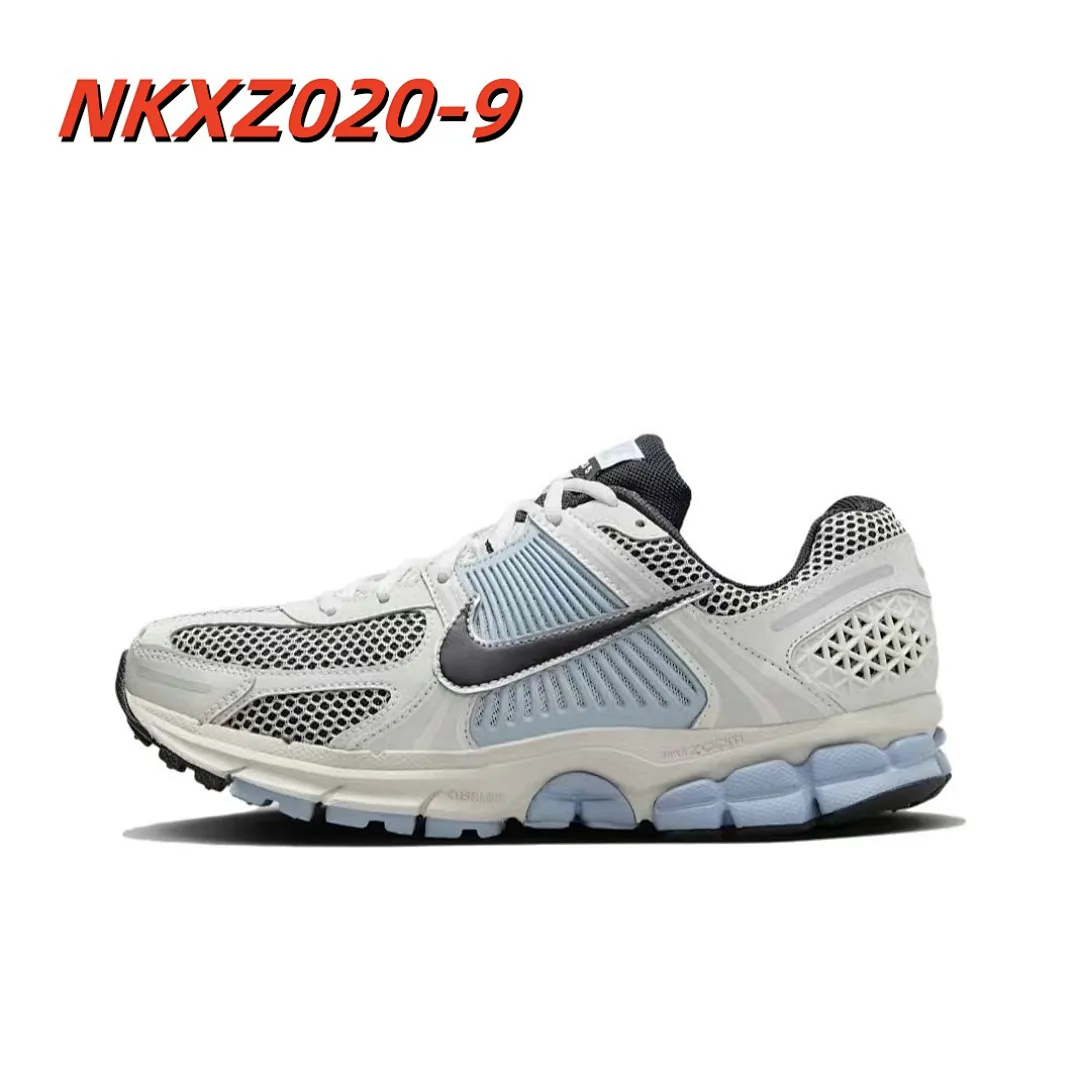 Nike NKXZ020 תמונה 28