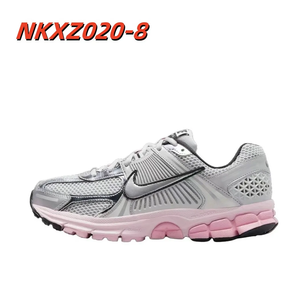 Nike NKXZ020 תמונה 29