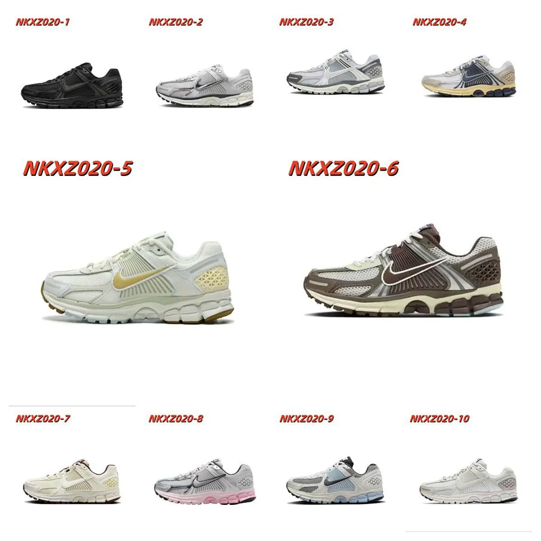 Nike NKXZ020 תמונה 3
