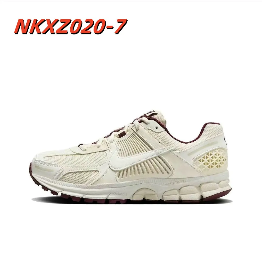 Nike NKXZ020 תמונה 30