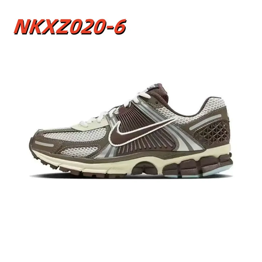 Nike NKXZ020 תמונה 31