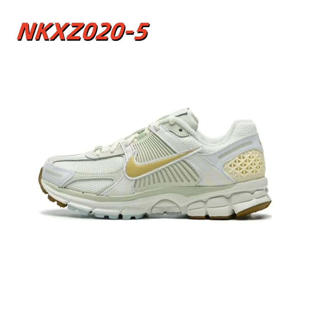 Nike NKXZ020 תמונה 32