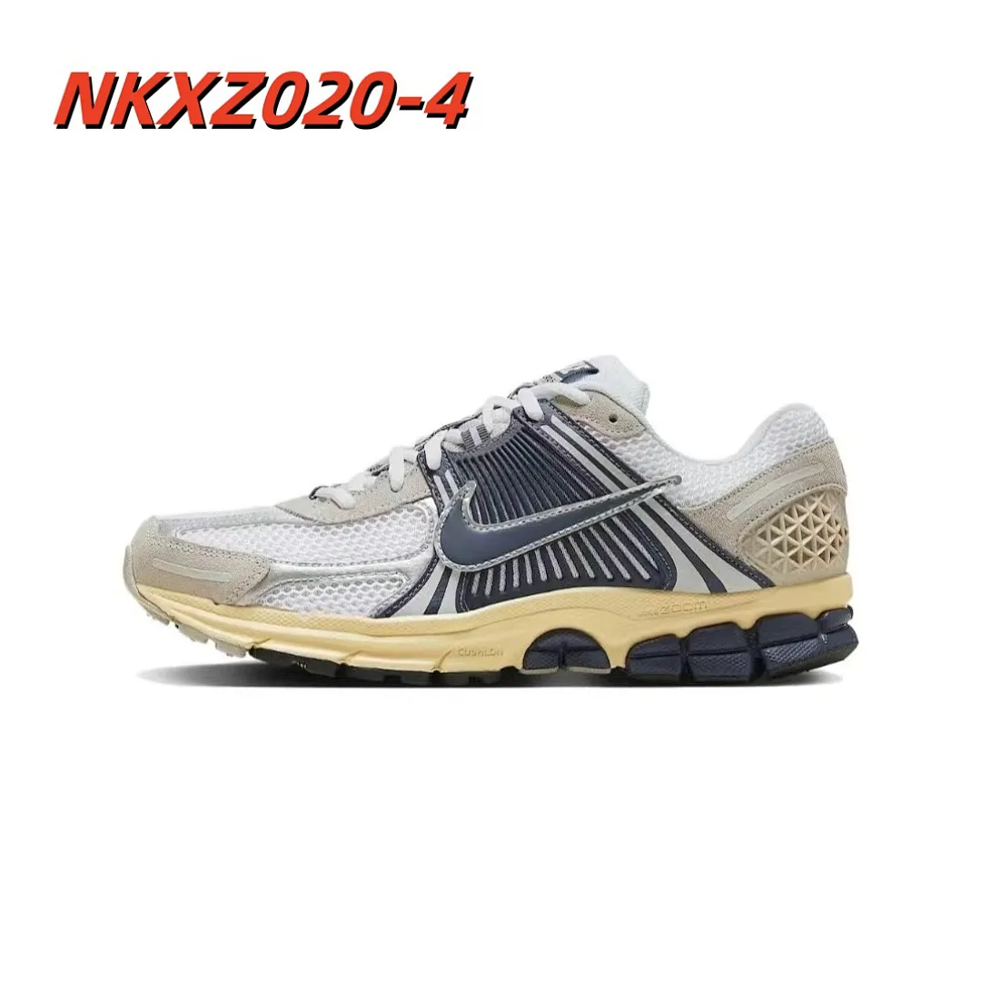 Nike NKXZ020 תמונה 33