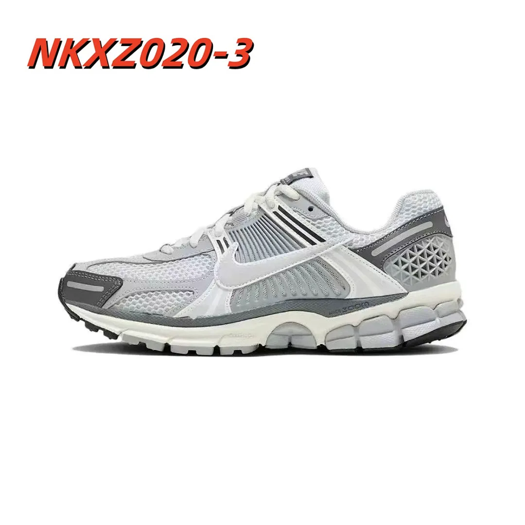 Nike NKXZ020 תמונה 34