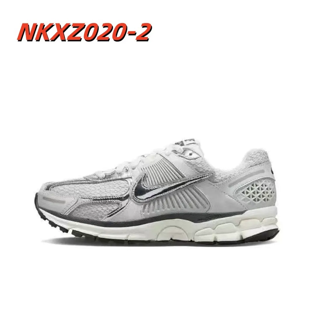 Nike NKXZ020 תמונה 35