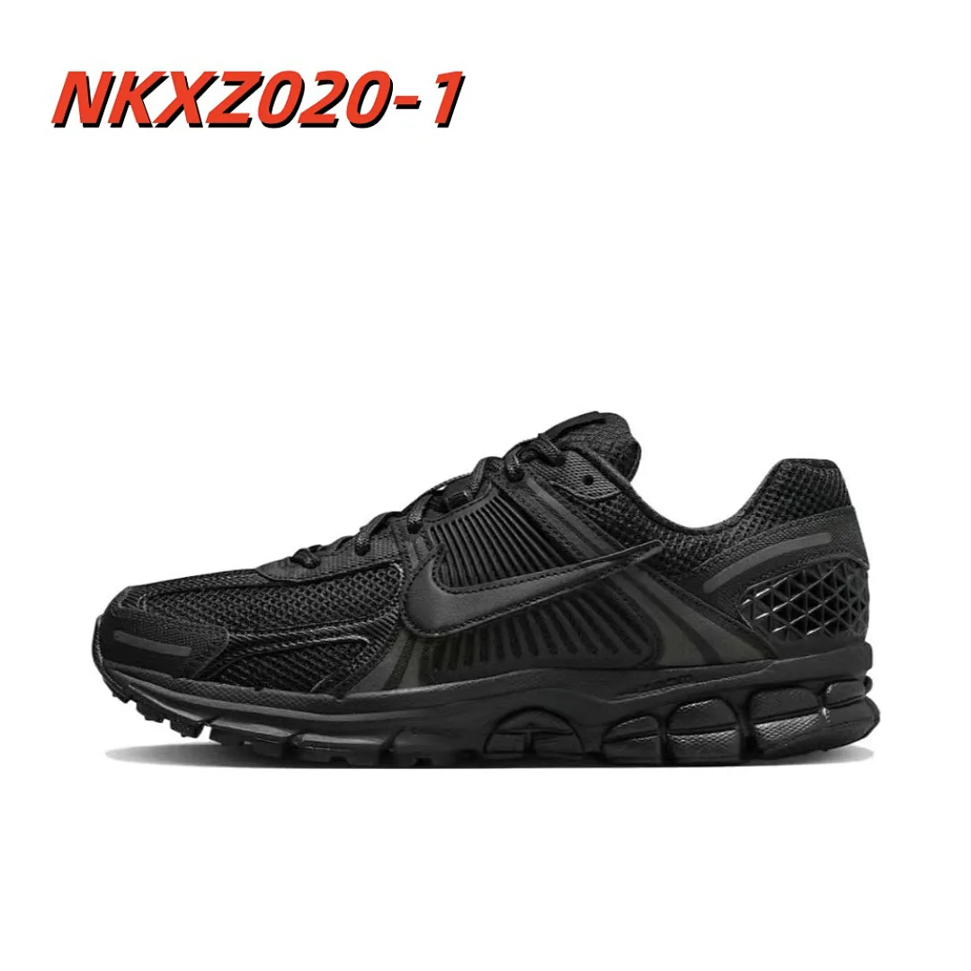 Nike NKXZ020 תמונה 36