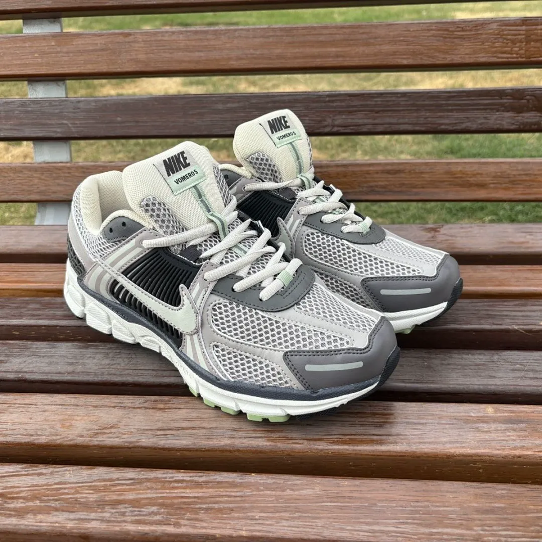 Nike NKXZ020 תמונה 4