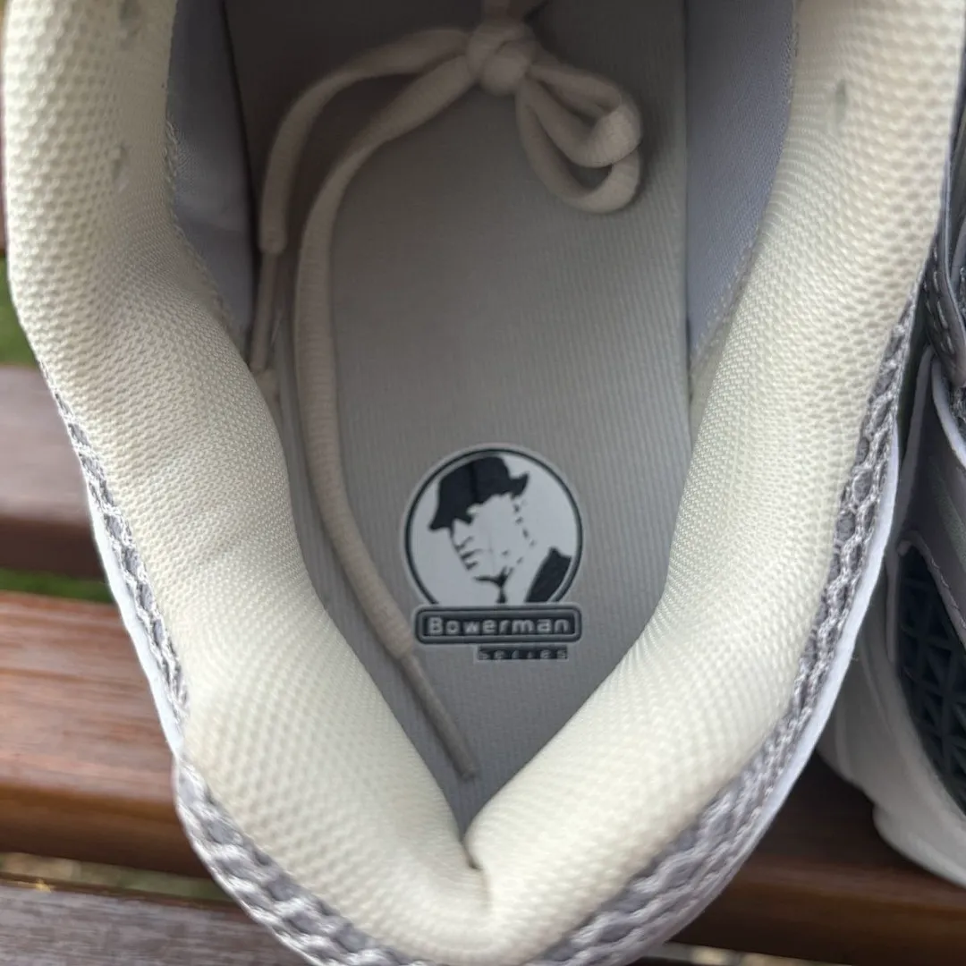 Nike NKXZ020 תמונה 5