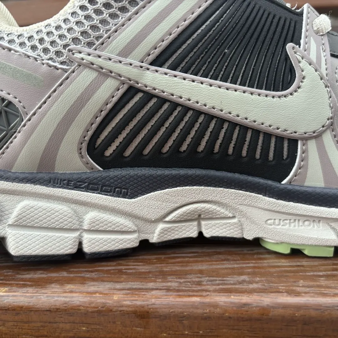 Nike NKXZ020 תמונה 6