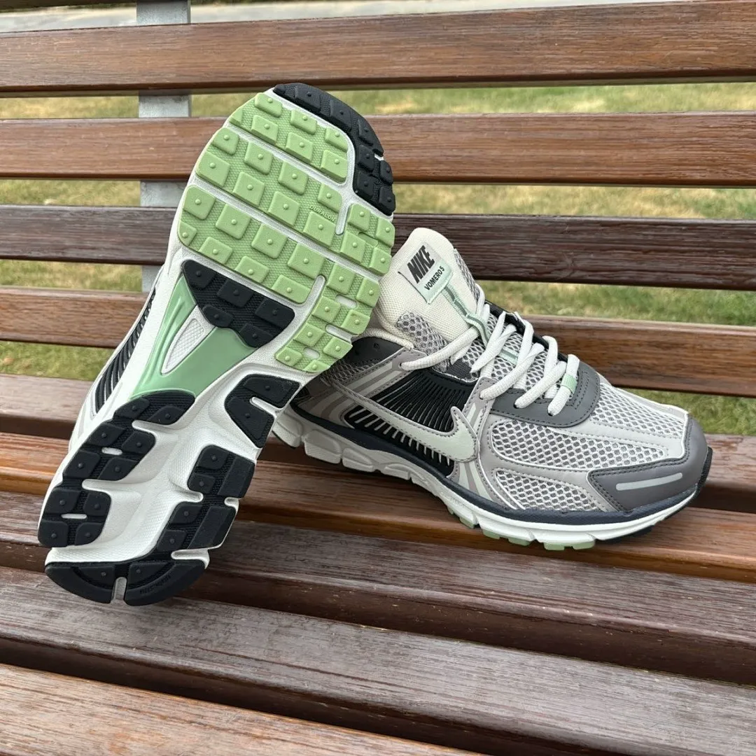 Nike NKXZ020 תמונה 7