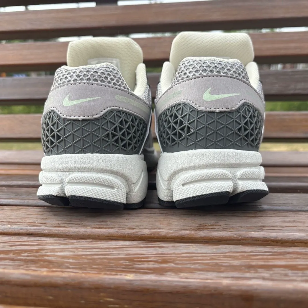 Nike NKXZ020 תמונה 8