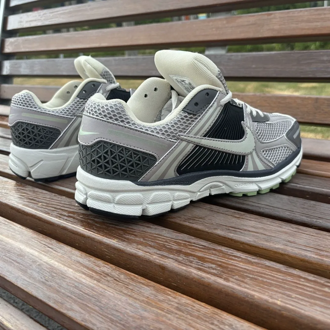 Nike NKXZ020 תמונה 9