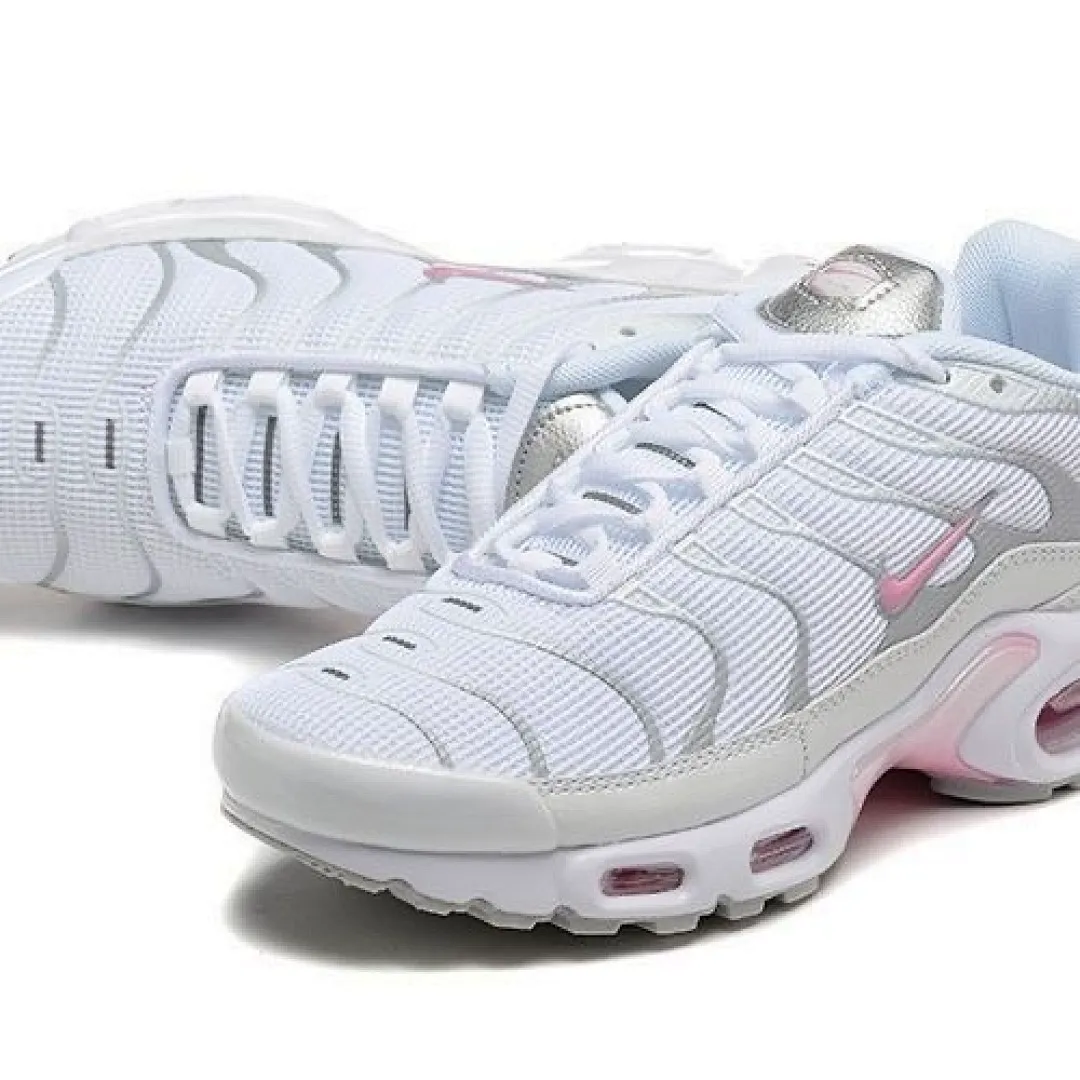 Nike NKXZ021 תמונה 3