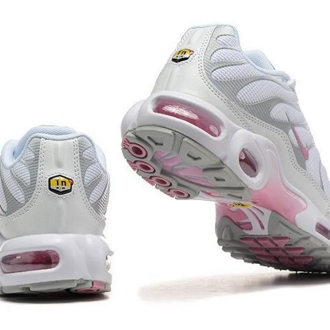 Nike NKXZ021 תמונה 4