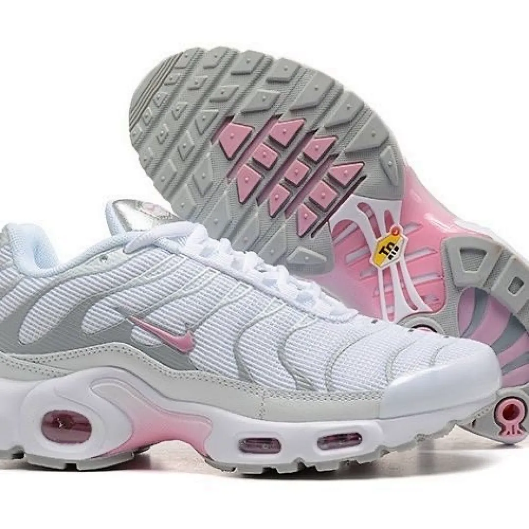 Nike NKXZ021 תמונה 5