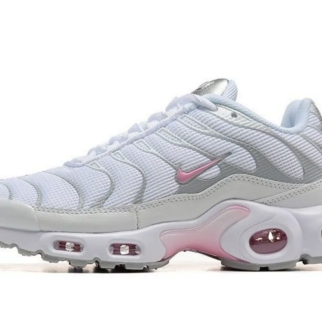Nike NKXZ021 תמונה 6