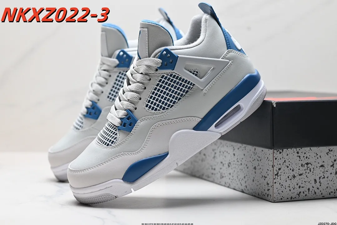 Nike NKXZ022 תמונה 10
