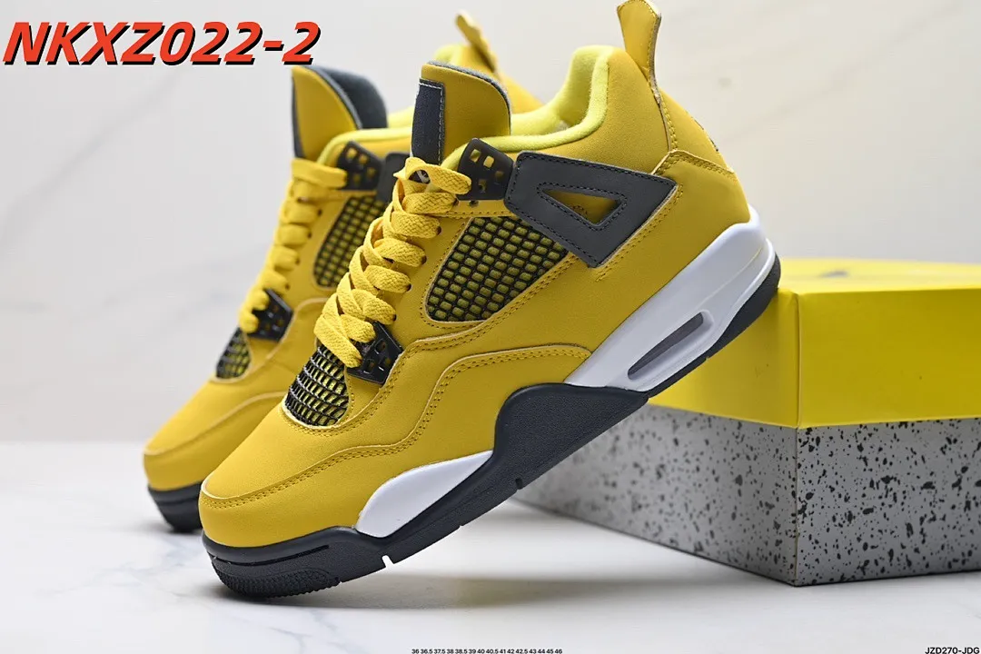 Nike NKXZ022 תמונה 11