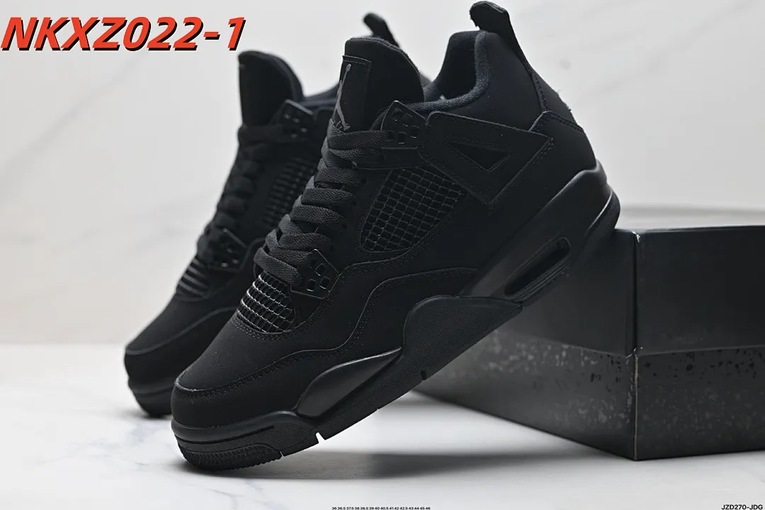 Nike NKXZ022 תמונה 12
