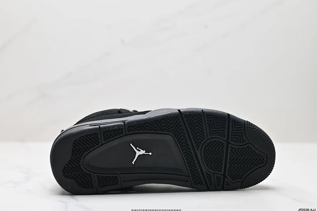 Nike NKXZ022 תמונה 13