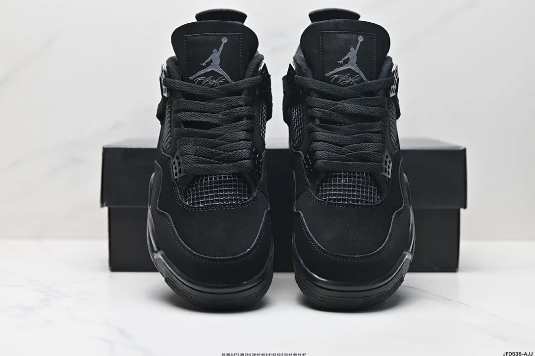Nike NKXZ022 תמונה 14
